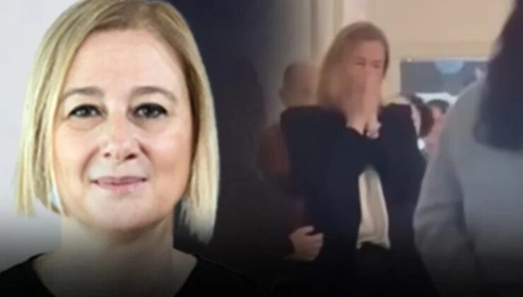 İmamoğlu ile birlikte diploması iptal edilmişti: Profesör hakkında yeni karar