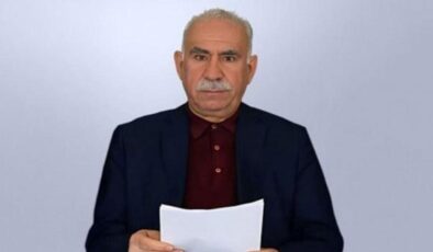 İmralı’dan 27 Şubat’ta ‘İkinci aşama’ mesajı gelecek