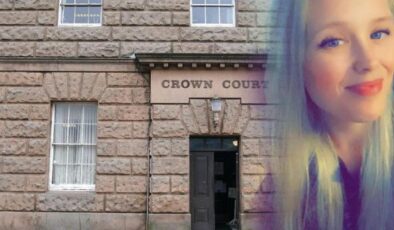 İngiltere’deki asılsız tecavüz iddiası profilleme tartışmasını alevlendirdi