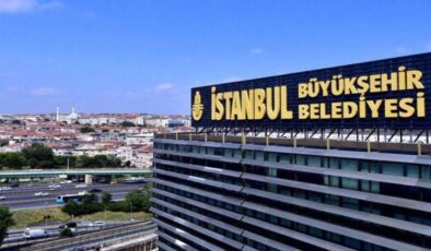 İSBAK’ta skandal Ramazan kararı! İBB’de oruç tutana ‘mola yok’ iddiası