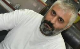 İsim Taşımak Yetmez: Ardahan Dernekçiliği Üzerine Bir Yüzleşme Çağrısı