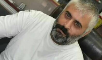 İsim Taşımak Yetmez: Ardahan Dernekçiliği Üzerine Bir Yüzleşme Çağrısı