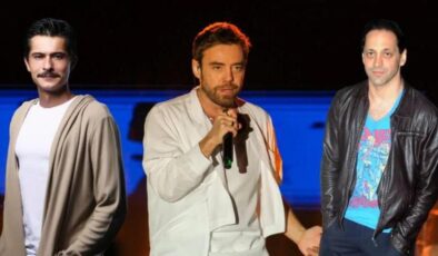 İsmail Hacıoğlu’ndan uyuşturucu itirafı: Telegram’dan sipariş ettim