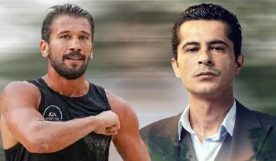 İsmail Hacıoğlu’nun ve Adem Kılıçcı’nın ifadeleri ortaya çıktı: Merakımdan kullandım!