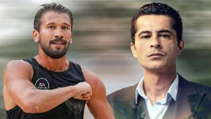 İsmail Hacıoğlu’nun ve Adem Kılıçcı’nın ifadeleri ortaya çıktı: Merakımdan kullandım!