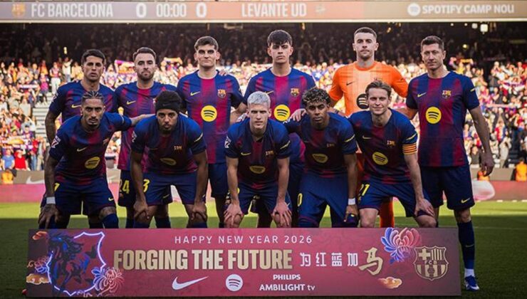 İspanya ve Fransada liderler değişti!