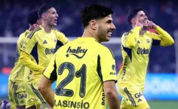 İspanyolların gözü Marco Asensio’da! Talip çıktı, bonservisi belli oldu