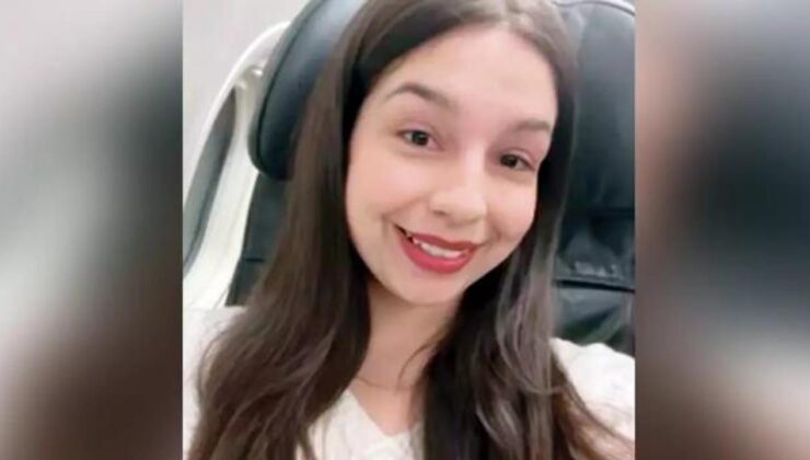 İstanbul’da estetik operasyonu oldu, hayatını kaybetti!