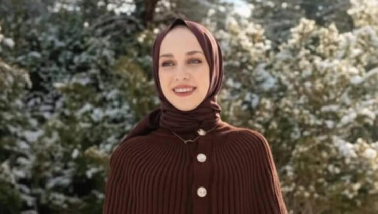 İstanbul’da feci ölüm! Genç kız 5’inci kattan düştü