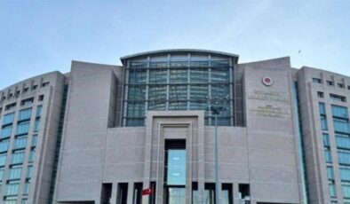 İstanbul’daki uyuşturucu ve fuhuş soruşturmasında 10 tutuklama