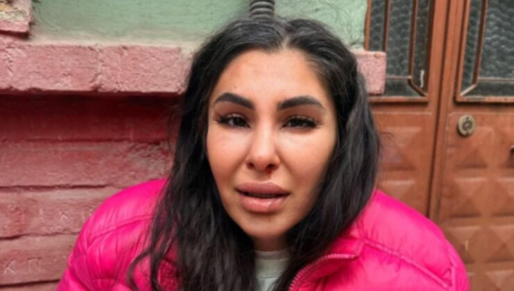 İstanbul'da yasak aşk kabusu: Ayrılmak isteyen kadın avukattan dayak yedi