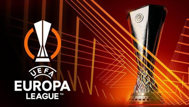İşte Nottingham Forest’ın rakibi! UEFA Avrupa Ligi’nde eşleşmeler belli oldu