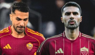 İtalya’da Zeki Çelik savaşı! Dev kulüp peşinde