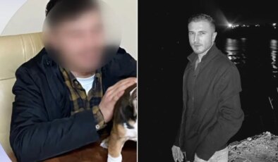 Kardeş kavgasında kan aktı! Hiç acımadan kurşun yağdırıp kaçtı