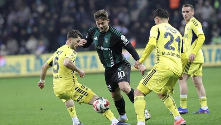 Karol Linnety cezalı duruma düştü