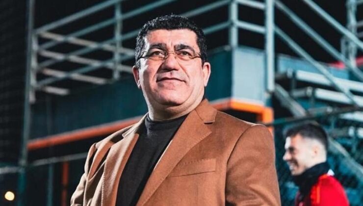 Kayserispor’da kongre tarihi belli oldu