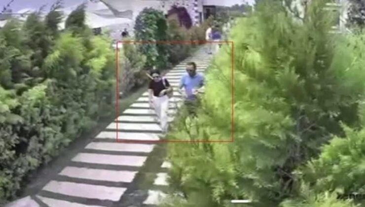 Kemer faciasında karar çıktı