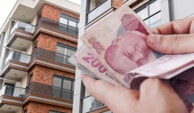 Kirayı elden ödeyenler dikkat! Cezası 20 milyon TL’ye kadar çıkabiliyor