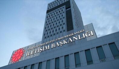 Kirli operasyona darbe! Epstein dosyasıyla devleti hedef aldılar: Bir bir ifşa edildiler