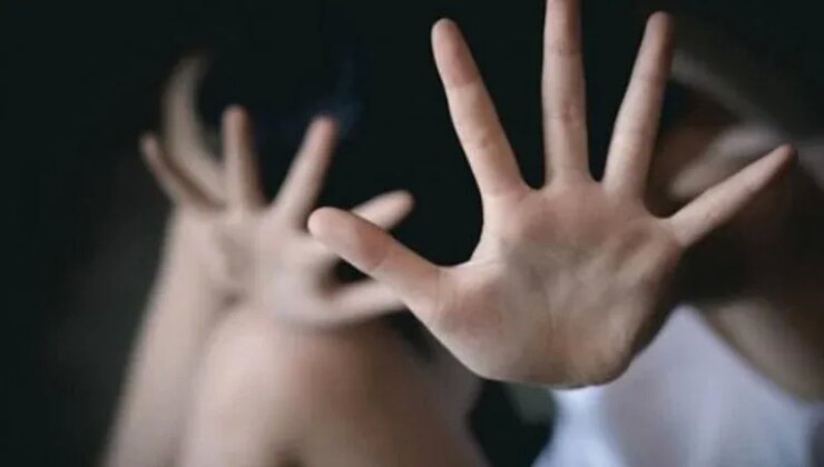 Kocaeli'de çocuk istismarı içeriklerini satın alıp depolayan şüphelilere operasyon; 12 tutuklama