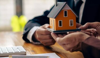 Konut ilanlarında yeni döneme kısa süre kaldı! 200 bini kaldırılacak