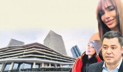 ‘Mama Gönül’den Murat Ongun açıklaması! Pişkin savunma! Sözleri ‘Pes’ dedirtti