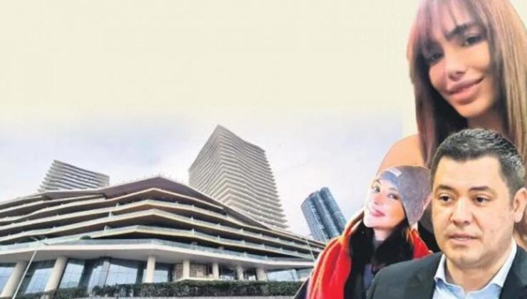 ‘Mama Gönül’den Murat Ongun açıklaması! Pişkin savunma! Sözleri ‘Pes’ dedirtti