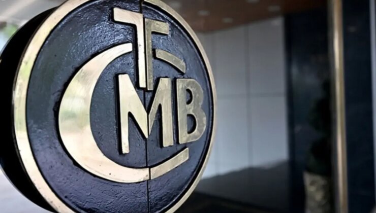 Merkez Bankası Başkan Yardımcılığı’na iki yeni isim