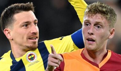 Mert Hakan Yandaş ve Metehan Baltacı için 4 yıldan 13 yıla kadar hapis istemi!