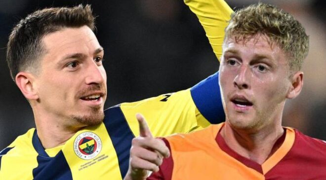 Mert Hakan Yandaş ve Metehan Baltacı için 4 yıldan 13 yıla kadar hapis istemi!