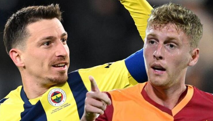 Mert Hakan Yandaş ve Metehan Baltacı için 4 yıldan 13 yıla kadar hapis istemi!