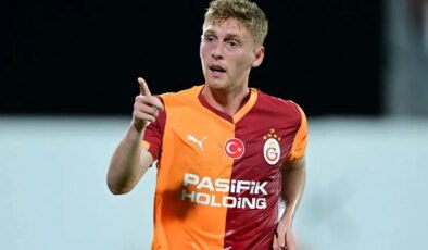 Metehan Baltacı hakkında 13 yıla kadar hapis istemi