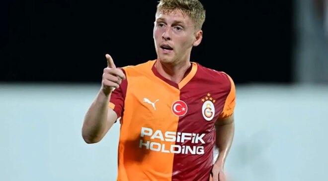 Metehan Baltacı hakkında 13 yıla kadar hapis istemi