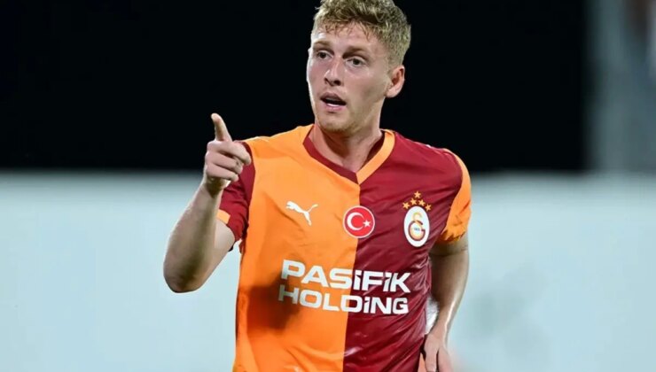 Metehan Baltacı hakkında 13 yıla kadar hapis istemi