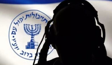 MİT’ten Mossad operasyonu! Mehmet Budak Derya ve Veysel Kerimoğlu gözaltında