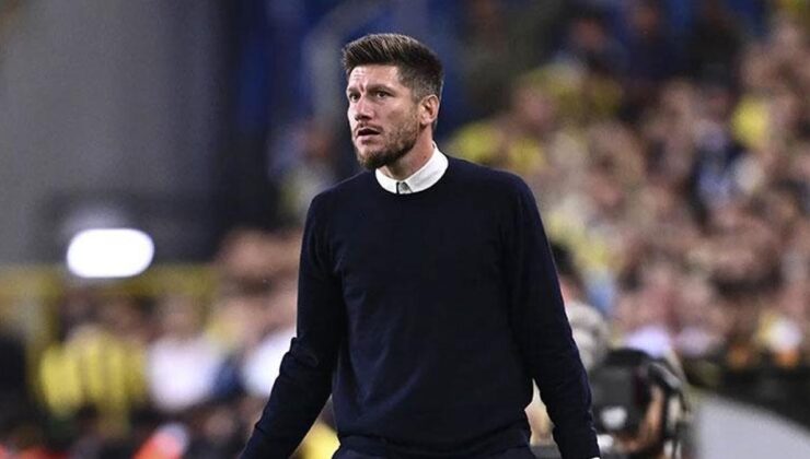 Monaco’dan büyük fedakarlık! Pocognoli için her maç 25 bin Euro ceza…