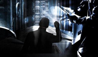 Mossad’a çalışan 2 şüpheli hakkında yeni gelişme!