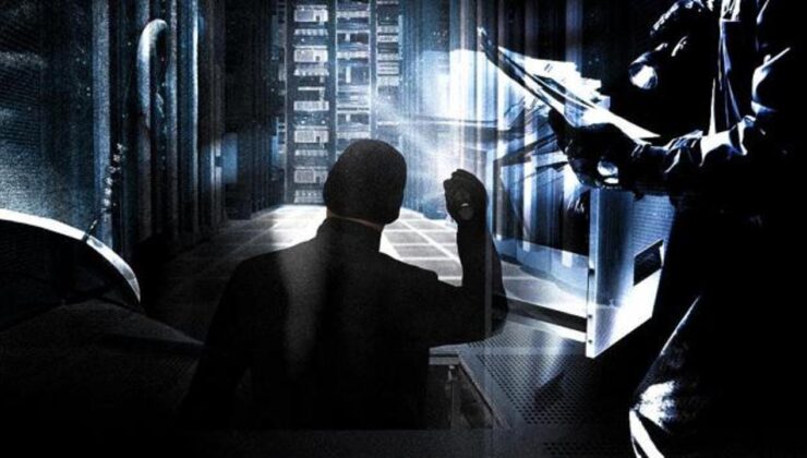 Mossad’a çalışan 2 şüpheli hakkında yeni gelişme!