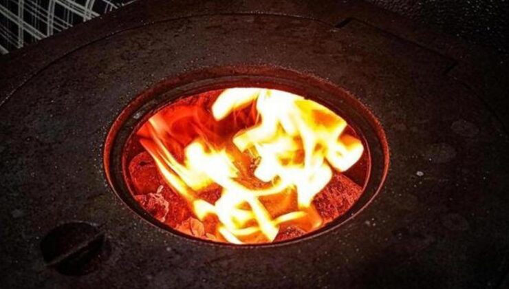 Muğla’da korkunç olay: 11 yaşındaki çocuktan acı haber geldi!