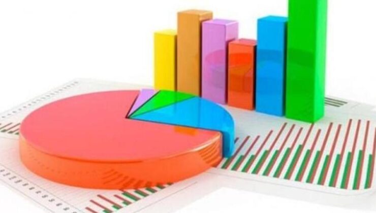 Muhalefetin Suriye tutumu başarısız görüldü: Anket oranlarında dikkat çeken detay!