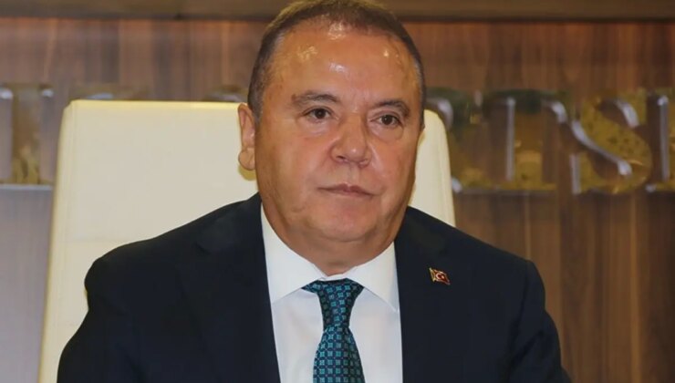 Muhittin Böcek’in sağlık durumu kritik eşikte! Solunumu duruyor, oksijen seviyesi düşüyor