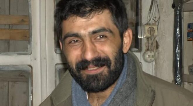 Mührü Olan Ama Yetkisi Olmayan Makam: Muhtarlık