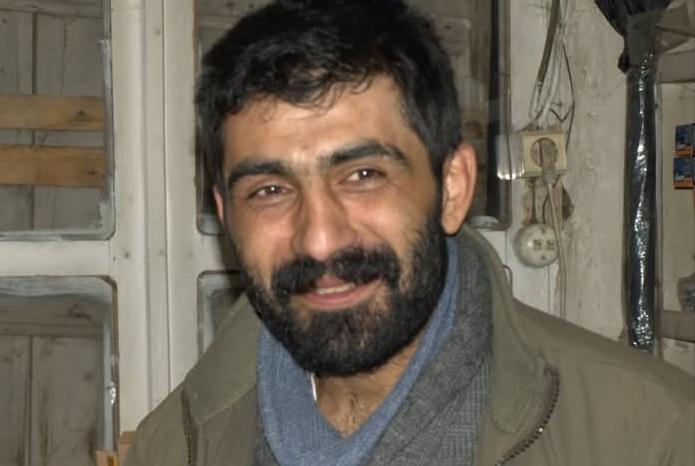 Mührü Olan Ama Yetkisi Olmayan Makam: Muhtarlık