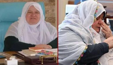 Murat Bardakçı’dan Zeynep Güneş’e saldırıya belgeli tepki: Tarihten ders almadılar