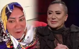 Murat Övüç hakkında istenen ceza belli oldu