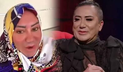 Murat Övüç hakkında istenen ceza belli oldu