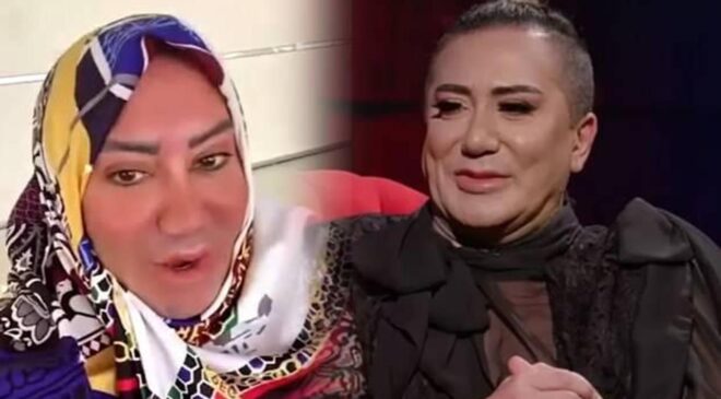 Murat Övüç hakkında istenen ceza belli oldu