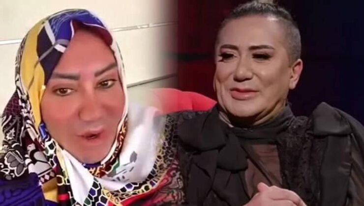 Murat Övüç hakkında istenen ceza belli oldu