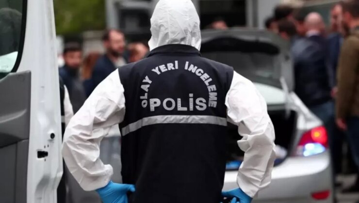 Oğlunun evinde ölü bulunmuştu! Sır perdesi aylar sonra kaldırıldı