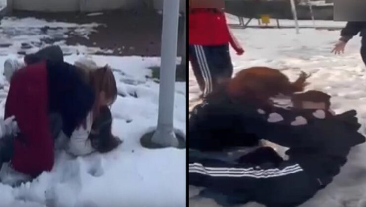 Öğrenci gençliğin çığırından çıkışının fotoğrafı